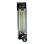 65 And 150 mm Variable Area Flow Meters