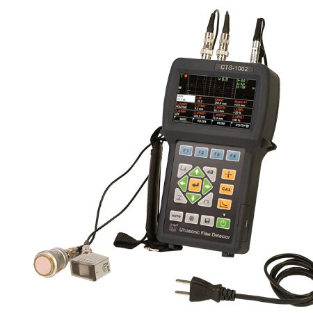 ultrasonic flow omega portable hfd meters detector ancor series