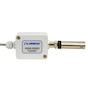 Relative Humidity Signal Conditioner/Transmitter with Probe