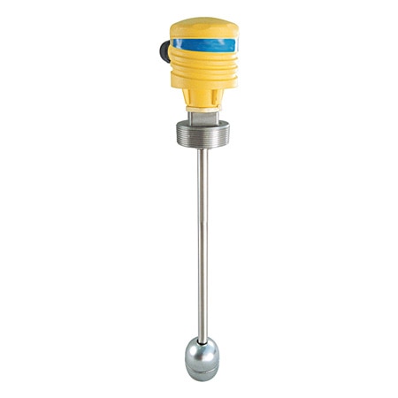 Rod type Multi-point float level switch - water flow meter，thermal mass  flow meter，Level Transmitter