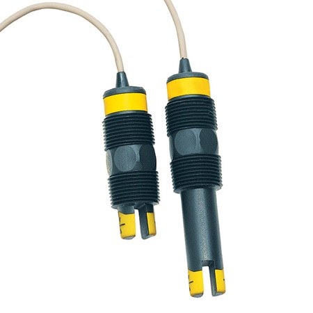 Ultrasonic Level Sensors