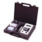 Portable Conductivity Meter Kit With Probe