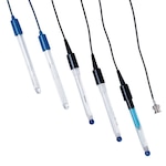 Alpha®ph Combination Electrodes for Laboratory Use