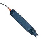 General Purpose 1/2" MNPT pH and ORP Electrodes General Purpose 1/2" MNPT pH and ORP Electrodes