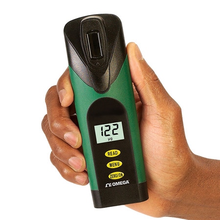 pH Meters