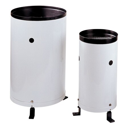 Tipping Bucket Rain Gauge and Electric Rain/Snow Gauges