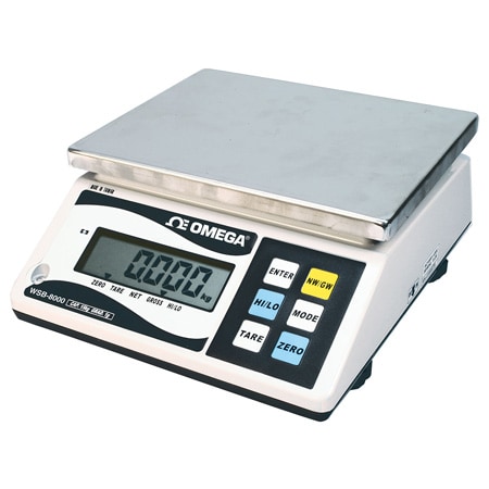 Top weight hot sale scales