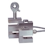 Stainless Steel S-Beam Load Cells