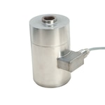 Cannister Load Cell
