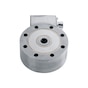 Low Profile, Tension & Compression Load Cells for