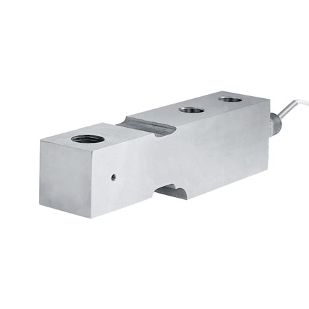 Bending Beam Load Cells