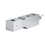 High Accuracy Stainless Steel Cantilever Beam, Self-Adjusting Weigh Modules Available