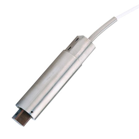 2 lbf, ±0.03%, Linearity, 2 mV/V Output, Cable