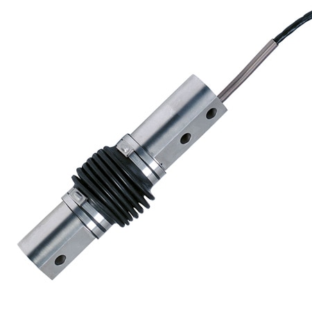 2,500 kgf, ±0.03%, Linearity, 3 mV/V Output, Cable