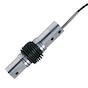 Heavy Duty, Constant Moment Beam Load Cell