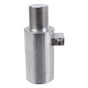 Male/Female Thread Connection, Inline Tension Link Load Cell