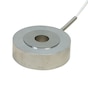 2&#034; OD Through-Hole, Compression Load Cells