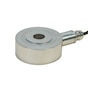 2.5&#034; OD Through-Hole, Compression Load Cells