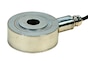 3&#034; OD Through-Hole, Compression Load Cells