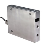 Hermetically Sealed, Platform Load Cell