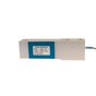 Low Profile, Mini Beam Load Cell with Corrosion