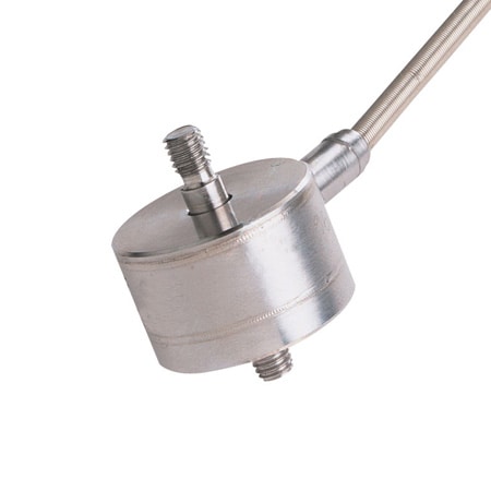 Compression/Tension Load Cells