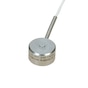 High Accuracy, Miniature Button Compression Load Cell