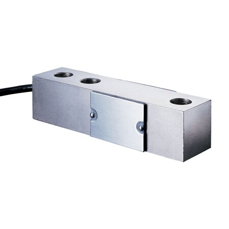 Heavy Duty Shear Beam Load Cells