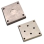 Mounting Plates for LCM1001/LCM1011 Series Load Cells