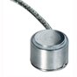 Metric, Top Hat Style, Miniature Compression Load Cell