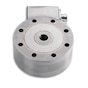 Metric, Low Profile, Tension & Compression Load Cells