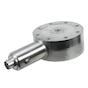 Metric, Intrinsically Safe, Low Profile Load Cells