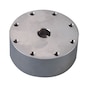 Tension Plates For LCM402/LCM412 Series Load Cells