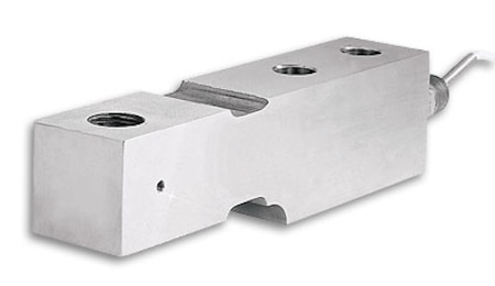 Beam Load Cell Metric