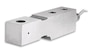 Metric, Stainless Steel, Beam Load Cell with Overload