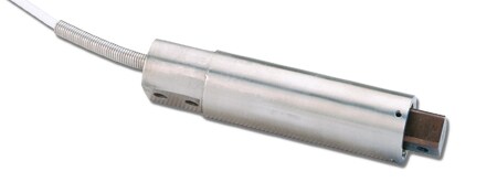 5 kgf, ±0.03%, Linearity, 2 mV/V Output, Cable