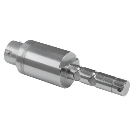 Tension Load Cells & Shackle Load Pins