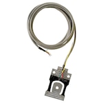Planar Beam Load Cell for OEM Applications