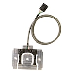 Planar Beam Load Cell, See LCPB