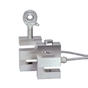 Metric Stainless Steel S-Beam Load Cells