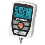 Advanced Digital Force Gauge Advanced Digital Force Gauge