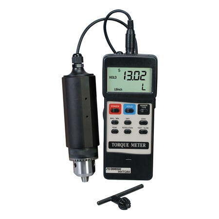 Lr-A024 Shito Bottle Torque Meter, Sto Digital Torque Meter - China Sto  Digital Torque Machine, Bottle Torque Instrument