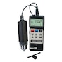 Digital Torque Meters with Selectable Unit and RS232