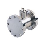 Reaction Torque Cells, Heavy Duty Flange Mount