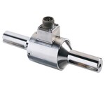 Shaft-to-Shaft Key Mount, Reaction Torque Sensors