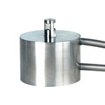 Combination Torque and Thrust Cells, Heavy Duty Construction Combination Torque and Thrust Cells, Heavy Duty Construction