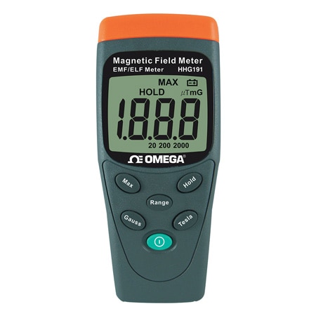 https://assets.omega.com/images/test-and-measurement-equipment/magnetic-field/gauss-meters/HHG191_l.jpg?imwidth=450