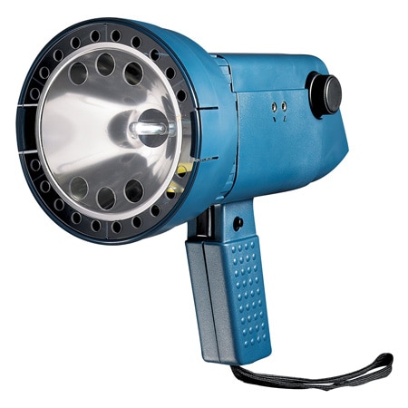 Stroboscope Battery Operated LED, For Industrial, Model Name/Number: Mxs  250bh at Rs 15000 in Gandhinagar