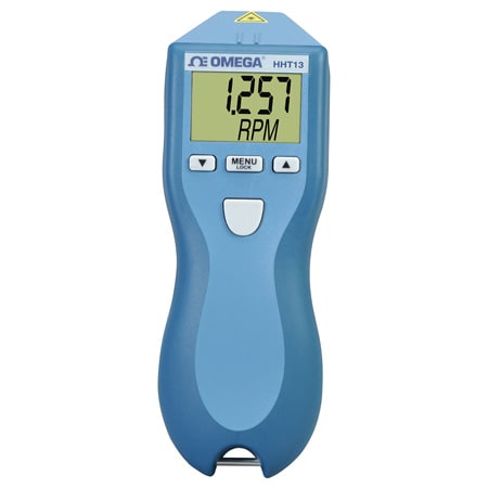 0.1-1 Measuring Range Fowler 53-813-001 Outside Micrometer Checker