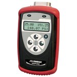 Smart Manometer Smart Manometer
